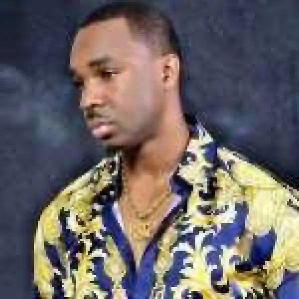 Pretty Mike Uno apologizes for putting girls on dog leashes